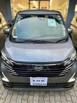 Nissan Dayz Propilot 2023 Car Unregistered (Recondition)