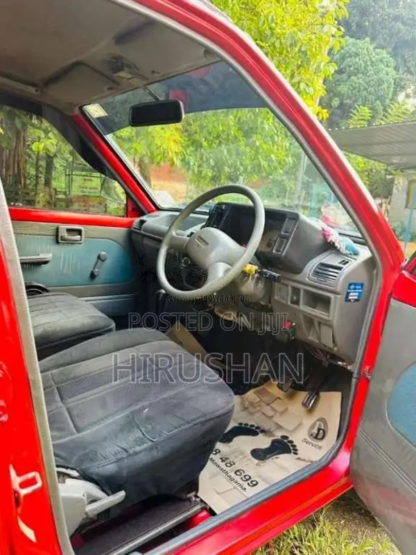 Suzuki Maruti 2010 Car (Used)
