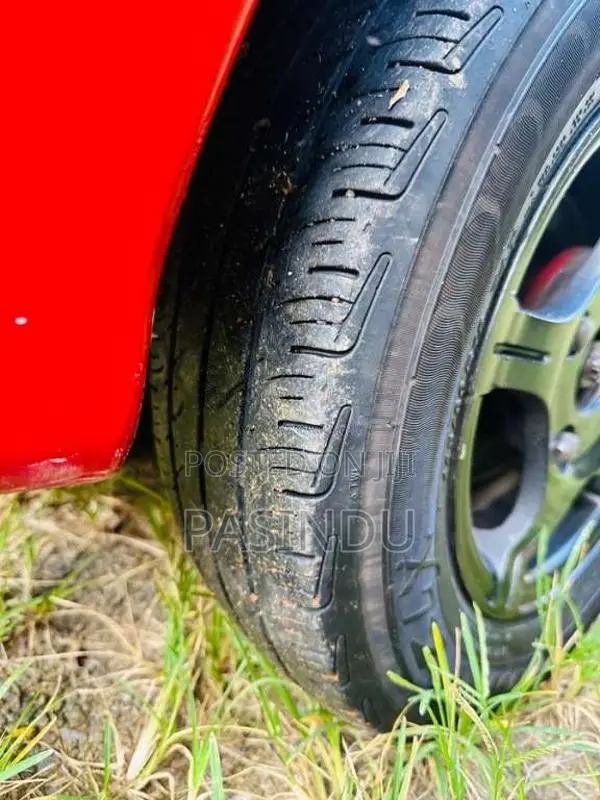 Suzuki Maruti 800 2009 Car (Used)