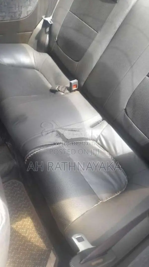 Nissan FB14 1996 Car (Used)