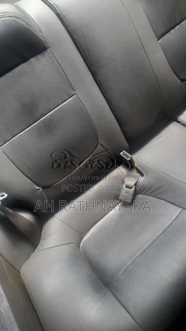 Nissan FB14 1996 Car (Used)