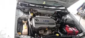 Nissan Super Saloon 2003 Car (Used)