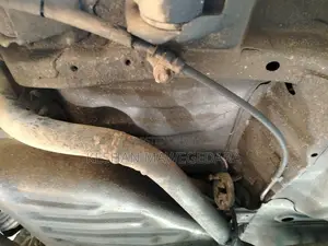 Daihatsu G30 1988 Car (Used)