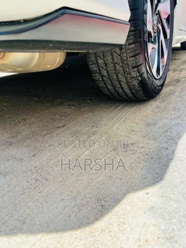 Honda Civic 2017 Car (Used)
