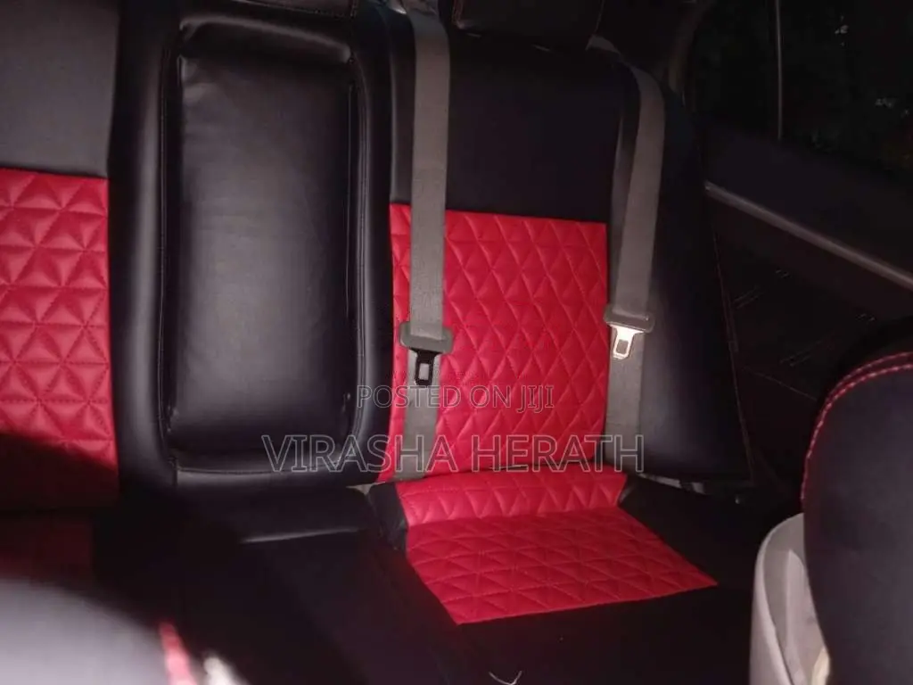 Honda Civic FD 2007 Car (Used)