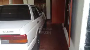 Nissan B12 1996 Car (Used)
