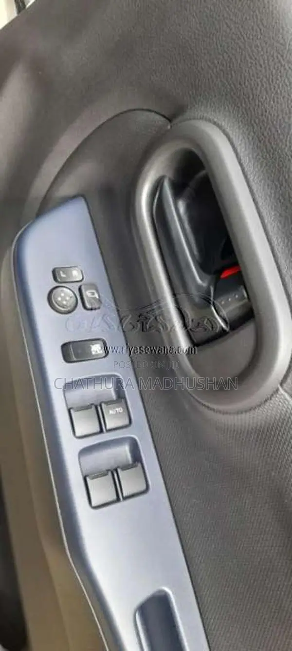 Suzuki Alto 2024 Car (Used)