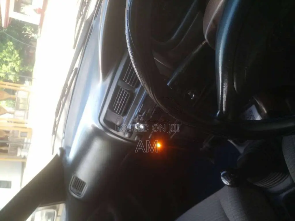 Toyota Ae100 Se Limited 1994 Car (Used)