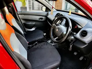 Renault Kwid 2017 Car (Used)