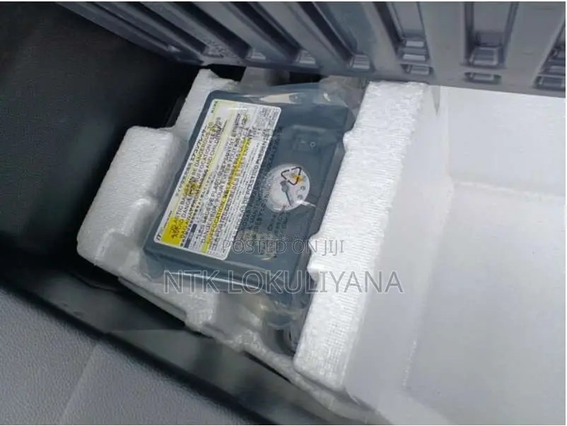 Suzuki Wagon R FX 2025 Car Unregistered (Recondition)