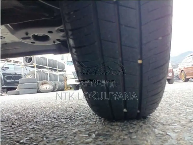 Suzuki Wagon R FX 2025 Car Unregistered (Recondition)