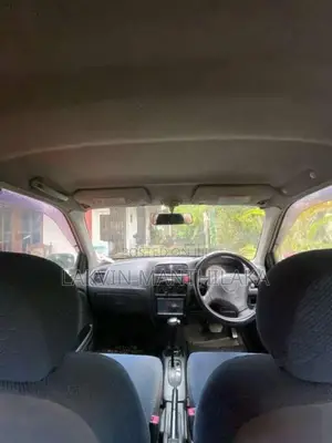 Suzuki Alto Japan 2004 Car (Used)