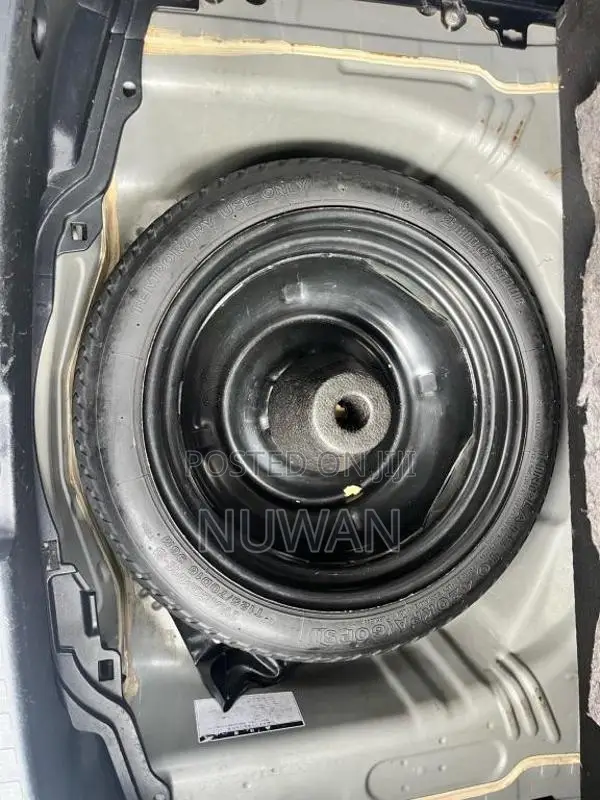 Toyota Aqua 2015 Car (Used)