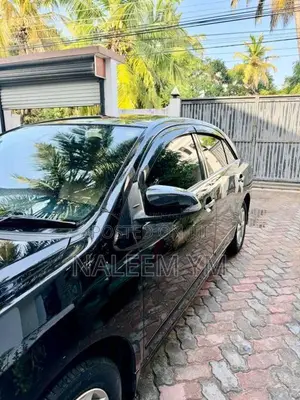 Toyota Premio 2017 Car (Used)
