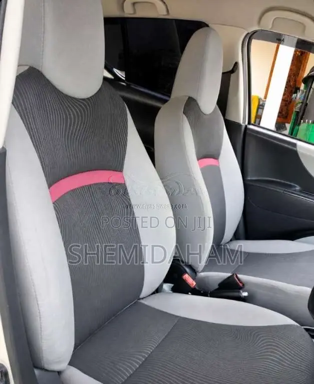 Suzuki A-Star 2011 Car (Used)