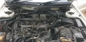 Toyota Corolla CE 90 1993 Car (Used)