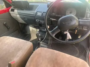Suzuki Maruti 2004 Car (Used)