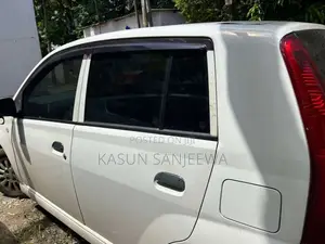 Perodua Viva Elite 2012 Car (Used)