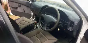 Toyota Corolla CE 90 1993 Car (Used)