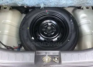 Suzuki A-Star 2011 Car (Used)