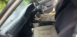 Toyota Corolla CE 90 1993 Car (Used)
