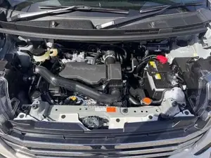 Toyota Roomy 2026 Car Brand New
