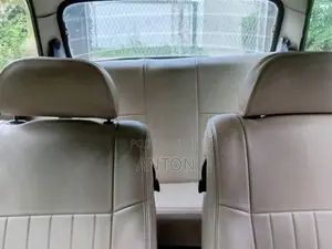 Mini Cooper 1980 Car (Used)