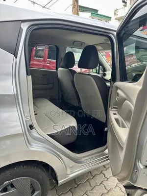 Nissan Dayz 2024 Car Unregistered (Recondition)