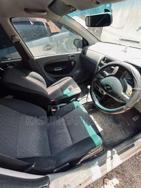 Perodua Viva Elite 2012 Car (Used)