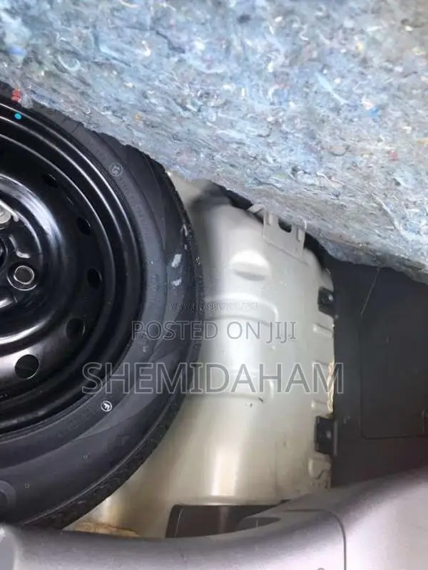 Suzuki A-Star 2011 Car (Used)