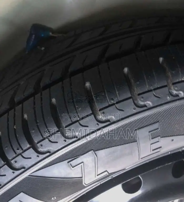 Suzuki A-Star 2011 Car (Used)