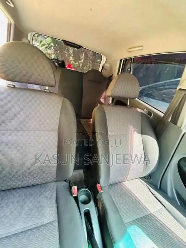 Perodua Viva Elite 2012 Car (Used)