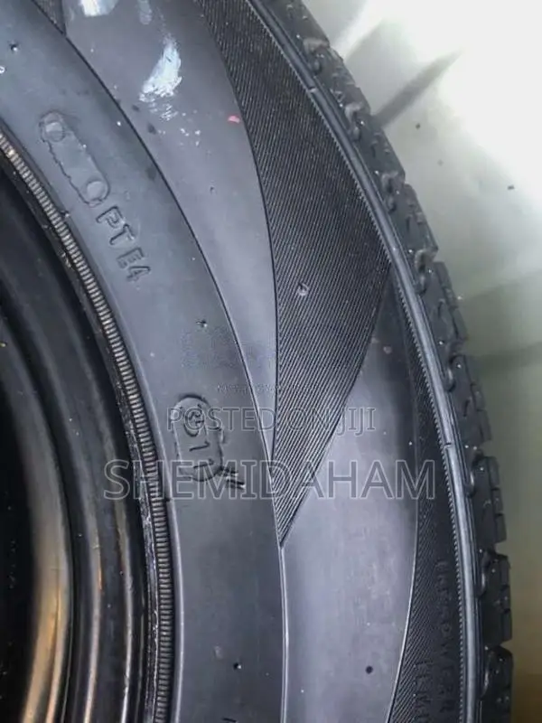Suzuki A-Star 2011 Car (Used)
