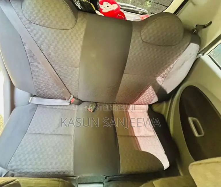 Perodua Viva Elite 2012 Car (Used)