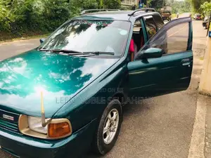 Nissan Y10 1992 Car (Used)