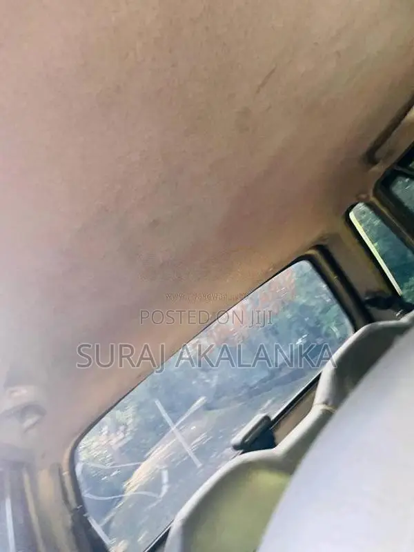 Suzuki Maruti 2005 Car (Used)