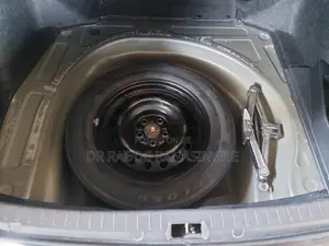 Toyota Corolla 141XLi 2011 Car (Used)