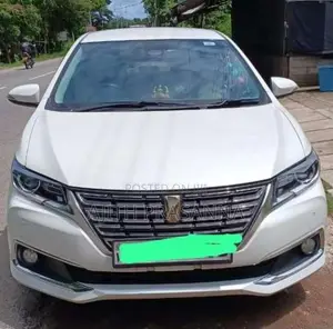 Toyota Premio 2016 Car (Used)