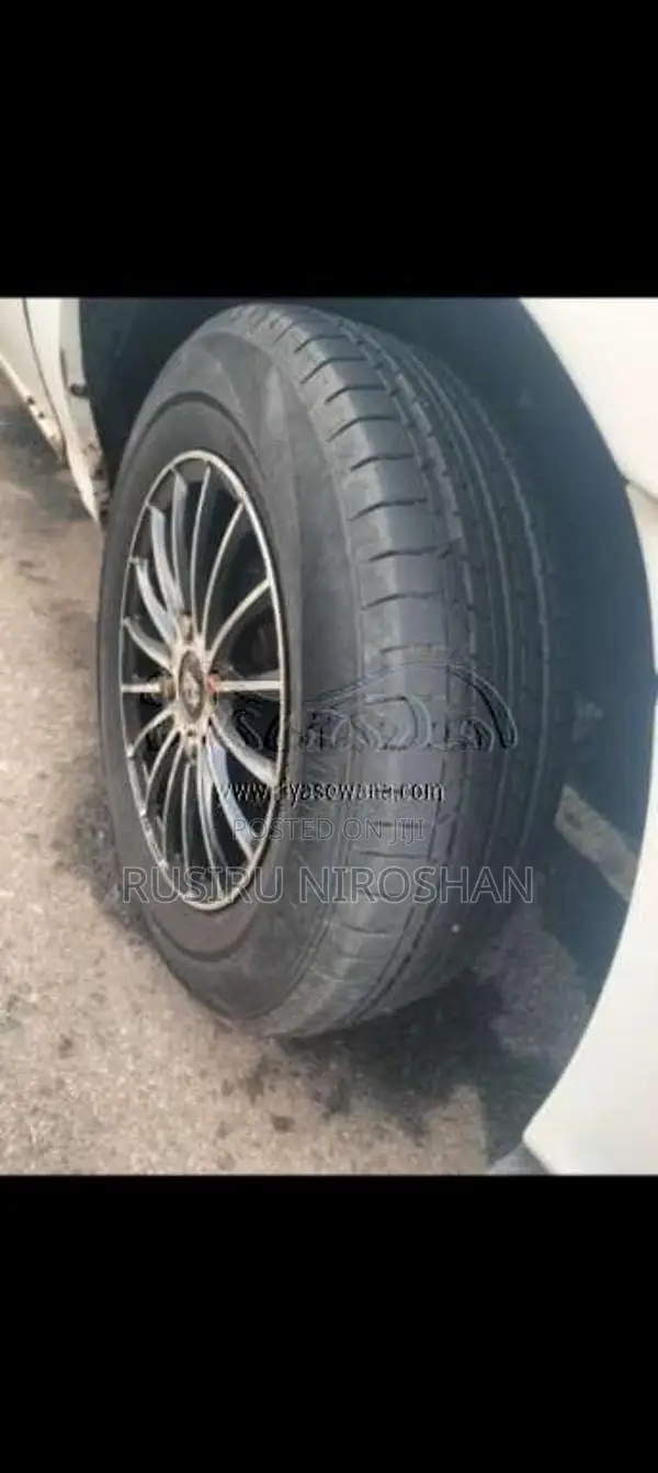 Kia Sephia 1998 Car (Used)