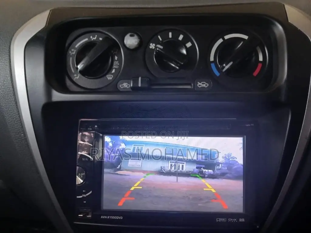 Suzuki Alto 800 Lxi 2015 Car (Used)