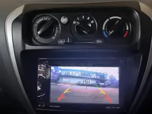 Suzuki Alto 800 Lxi 2015 Car (Used)