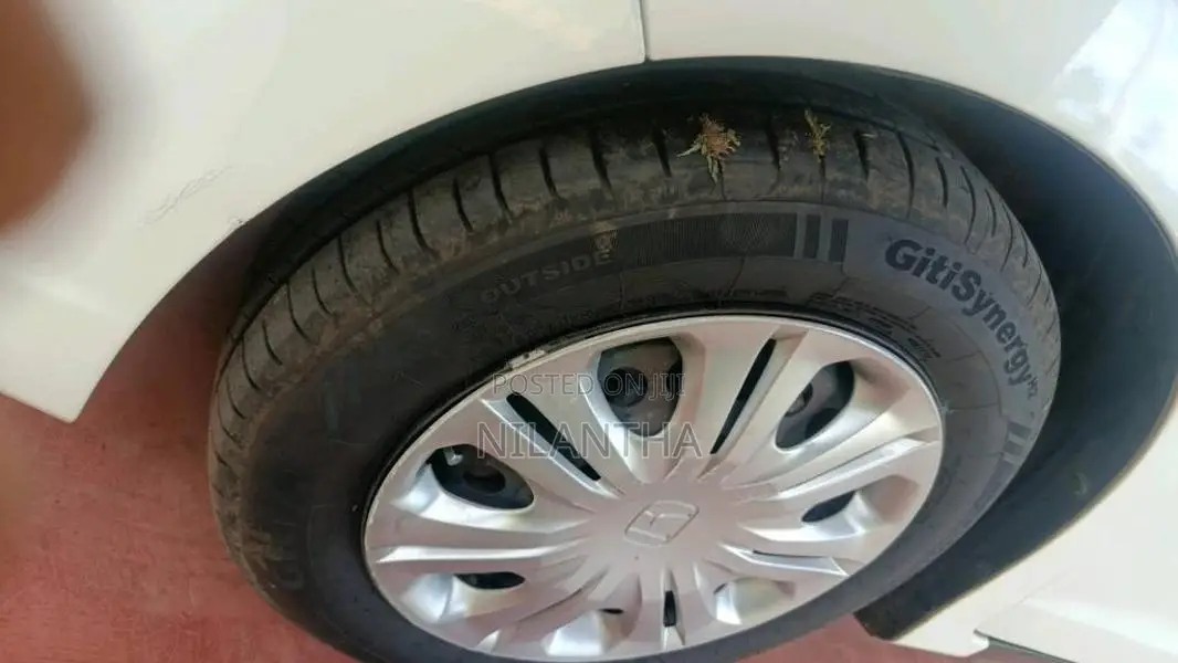 Honda Insight 2011 Car (Used)
