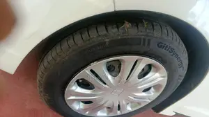 Honda Insight 2011 Car (Used)
