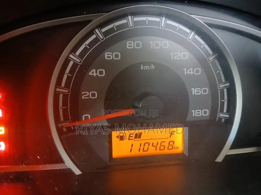 Suzuki Alto 800 Lxi 2015 Car (Used)