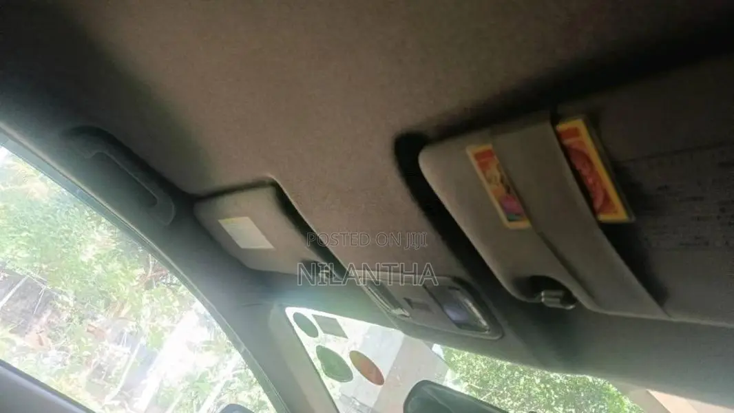 Honda Insight 2011 Car (Used)