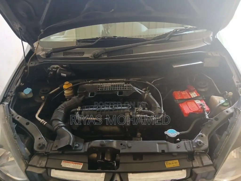 Suzuki Alto 800 Lxi 2015 Car (Used)