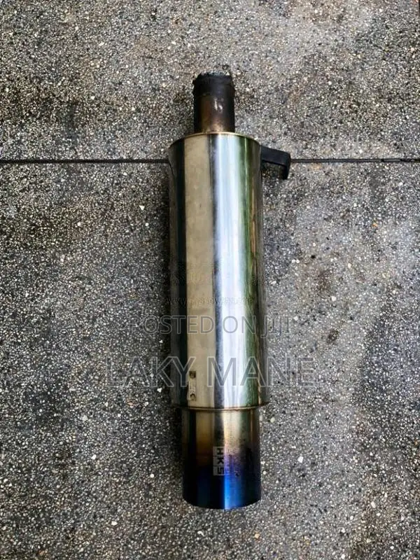 Ford Laser 1983 Car (Used)