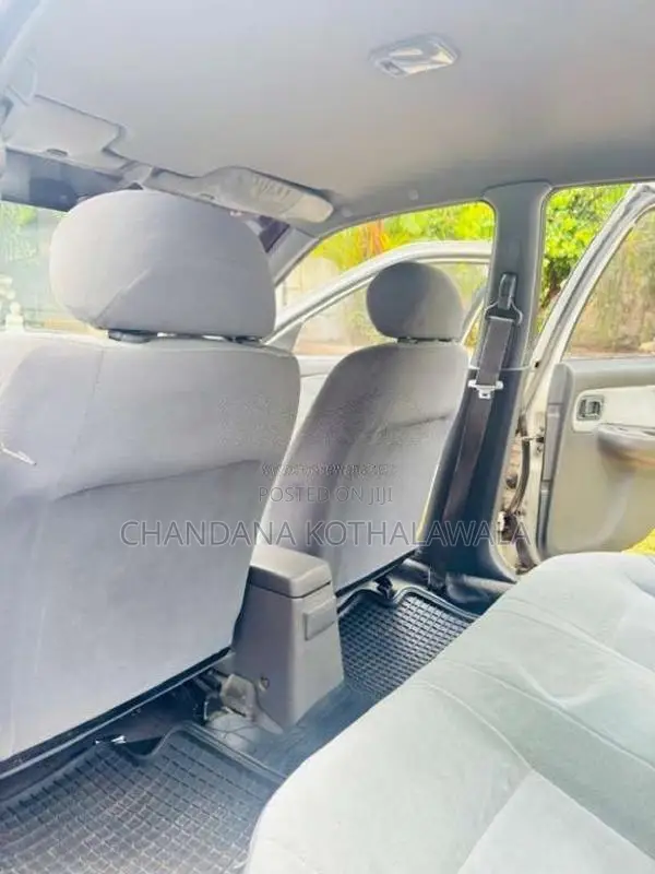 Nissan FB14 1994 Car (Used)
