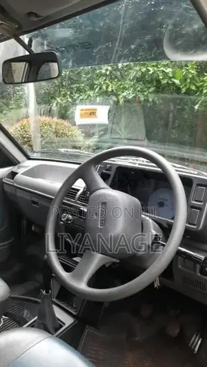 Suzuki Maruti 800 2011 Car (Used)