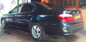 Nissan Cefiro A33 1999 Car (Used)